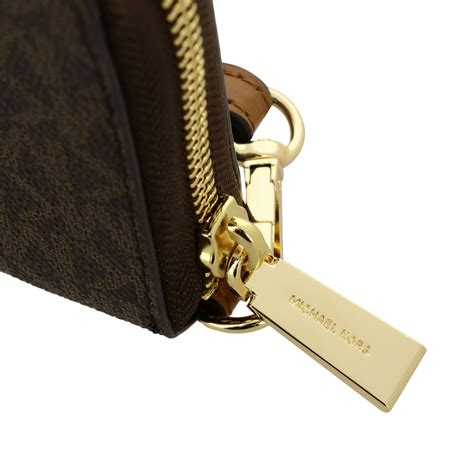 cartera michael kors outlet|Michael Kors discount outlet.